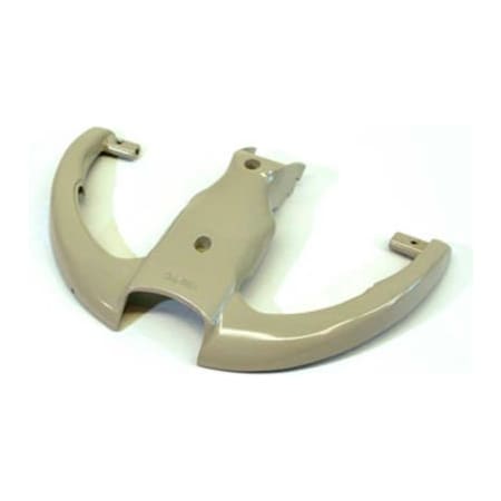 Lower Handle Shell For Crown WP 2300 Pallet Trucks